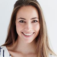 Отзыв от Сабина - виза ДТВ