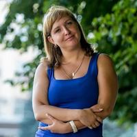 Отзыв от Екатерина - Виза Destination Thailand